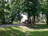Laisvės kovų įamžinimo komisija kviečia diskutuoti